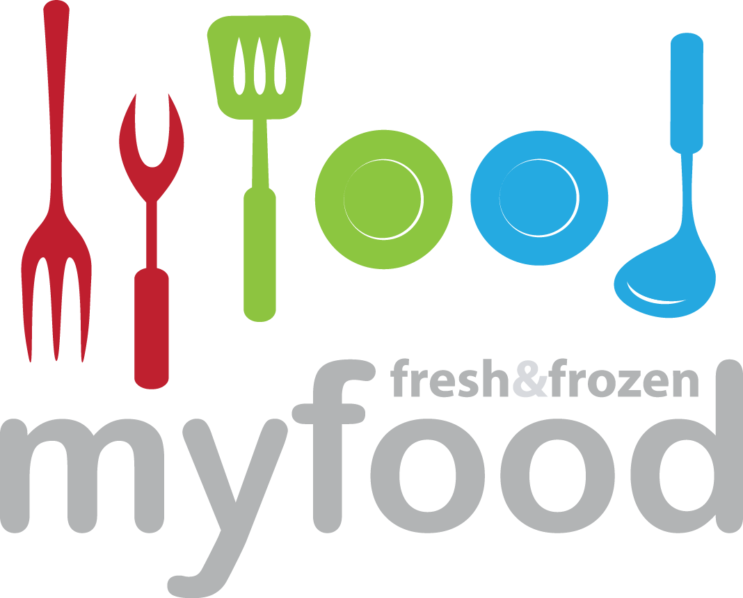 MYFOOD